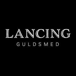 Guldsmed Lancing AB