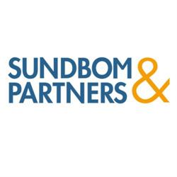 Sundbom & Partners AB