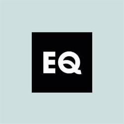 Equator Plus AB