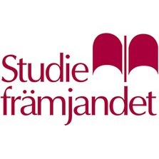 Studiefrämjandet