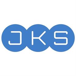 Jks Sverige AB