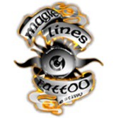 Magic Lines Tattoo Studio
