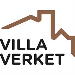 Villaverket Bygg och Bostad AB