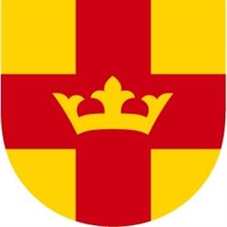 Vimmerby pastorat