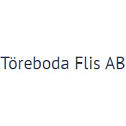 Töreboda Flis AB