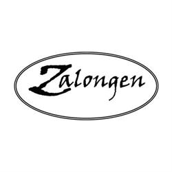 Zalongen