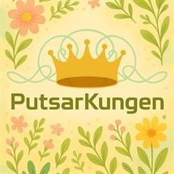 PutsarKungen AB