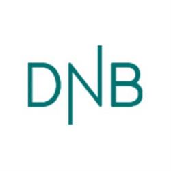 DNB Bank
