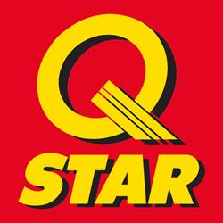 Qstar Överkalix