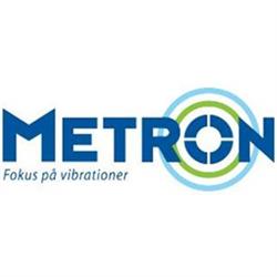 Metron Miljökonsult AB