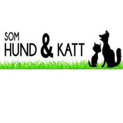 Som Hund & Katt i Växjö