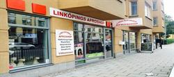 Linköpings Afroshop