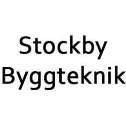 Stockby Byggteknik, AB