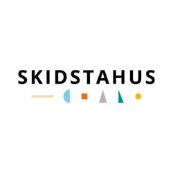 Skidstahus Mark & Exploatering AB