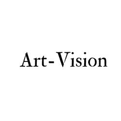 Art-Vision
