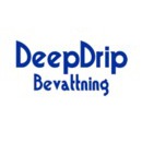 DeepDrip Bevattning AB