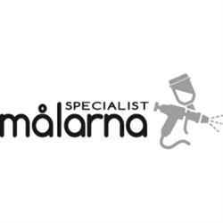Specialistmålarna i Linköping AB