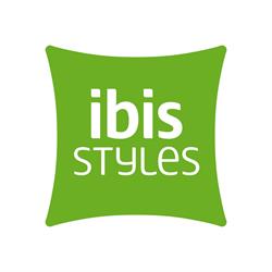 ibis Styles Stockholm Odenplan