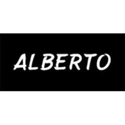 Alberto Pizzeria AB