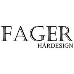 Frisör Fager Hårdesign