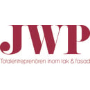 Jw Plåtslageri AB