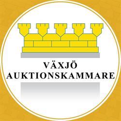 Växjö Auktionskammare