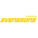 Svenssons Bildemontering