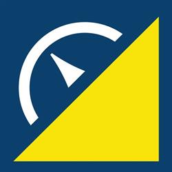 Svenska Orienteringsförbundet