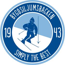 Bygdsiljumsbacken