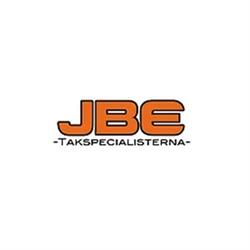 JBE Takspecialisterna AB