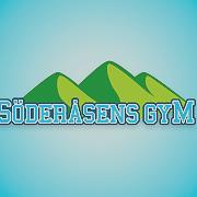 Kågeröd-Söderåsens Gym HB