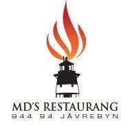 MD's Restaurang
