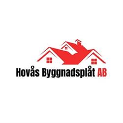 Hovås Byggnadsplåt- Plåtslagare Göteborg