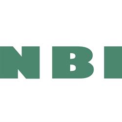 NBI Bygg AB