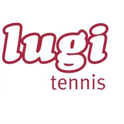 LUGI Tennisförening