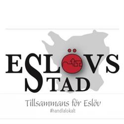 Eslövs Stadskärneförening