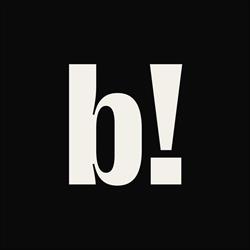 Biobaren Karlskrona AB