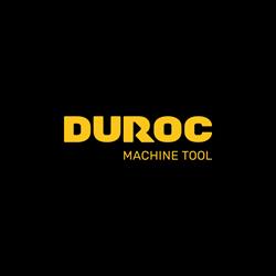 Duroc Machine Tool AB