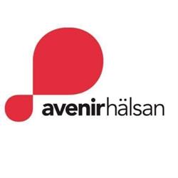 Avenirhälsan AB