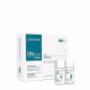 # 60