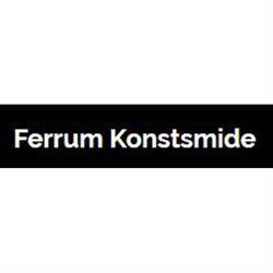 Fe Konstsmide AB