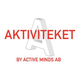 Aktiviteket AB