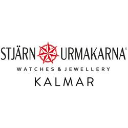 Stjärnurmakarna Kalmar