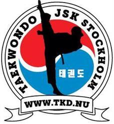 JSK Taekwondo