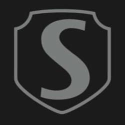 Sandbergs Autocenter AB