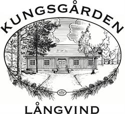 Kungsgården Långvind