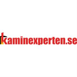 Kamin-Experterna.se