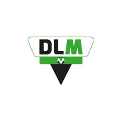 DL Maskin AB