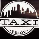 Taxi Eslöv