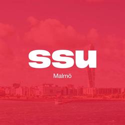 Malmö SSU-Krets
